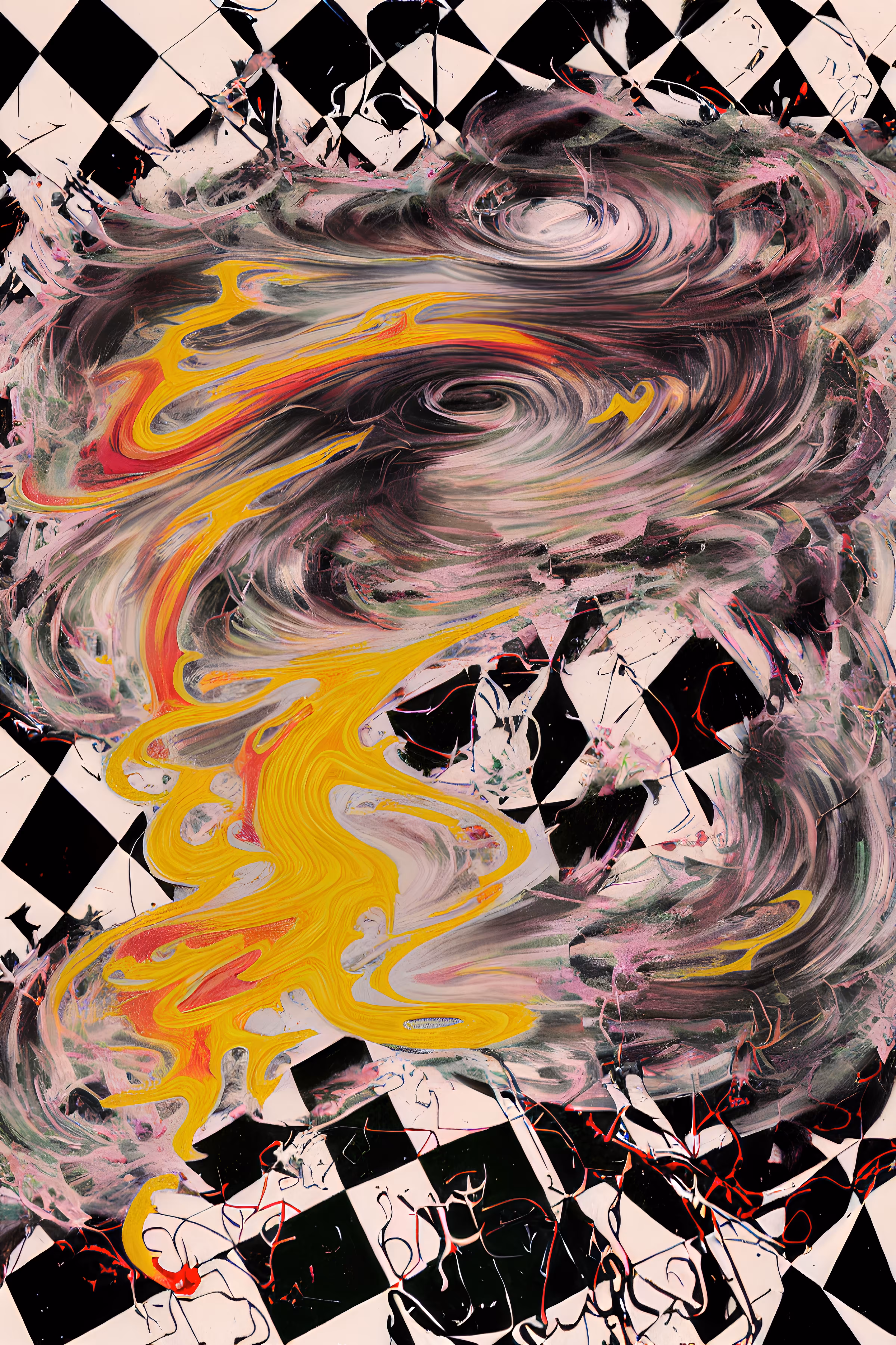 threshold vice #65