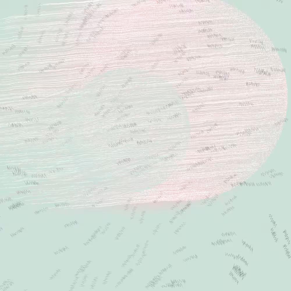 Celestial Collisions  #9