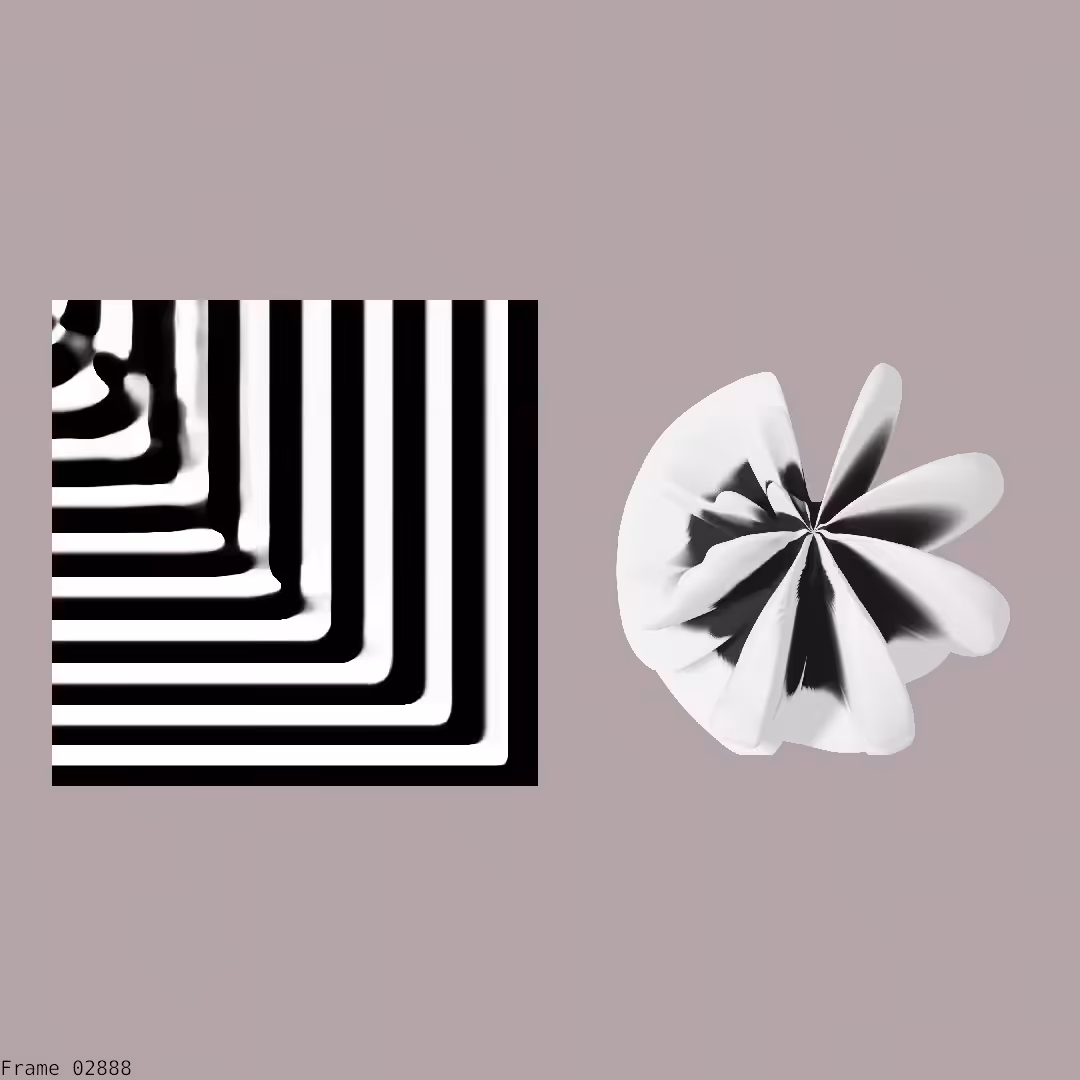 Cover image for f.2888.glb