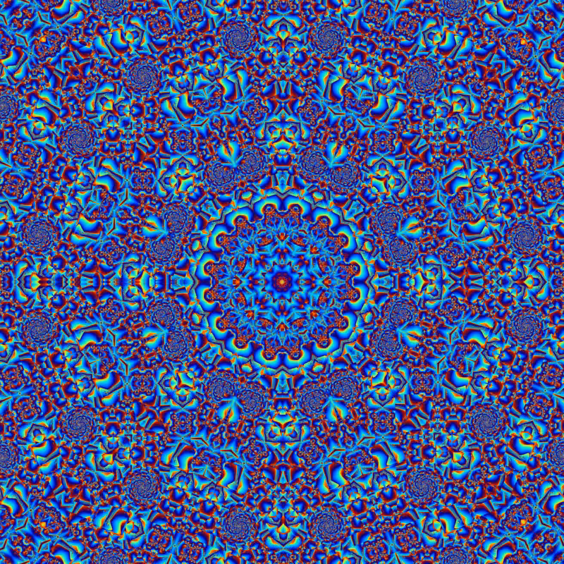 arklite
