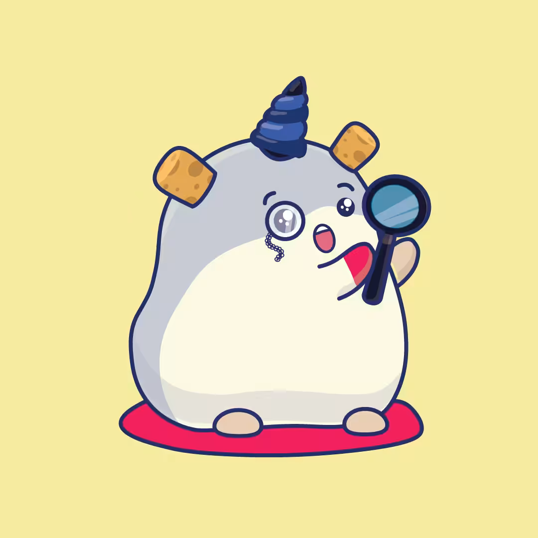 fxHamster #51