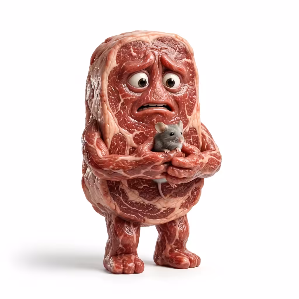 BRAINROT #1463