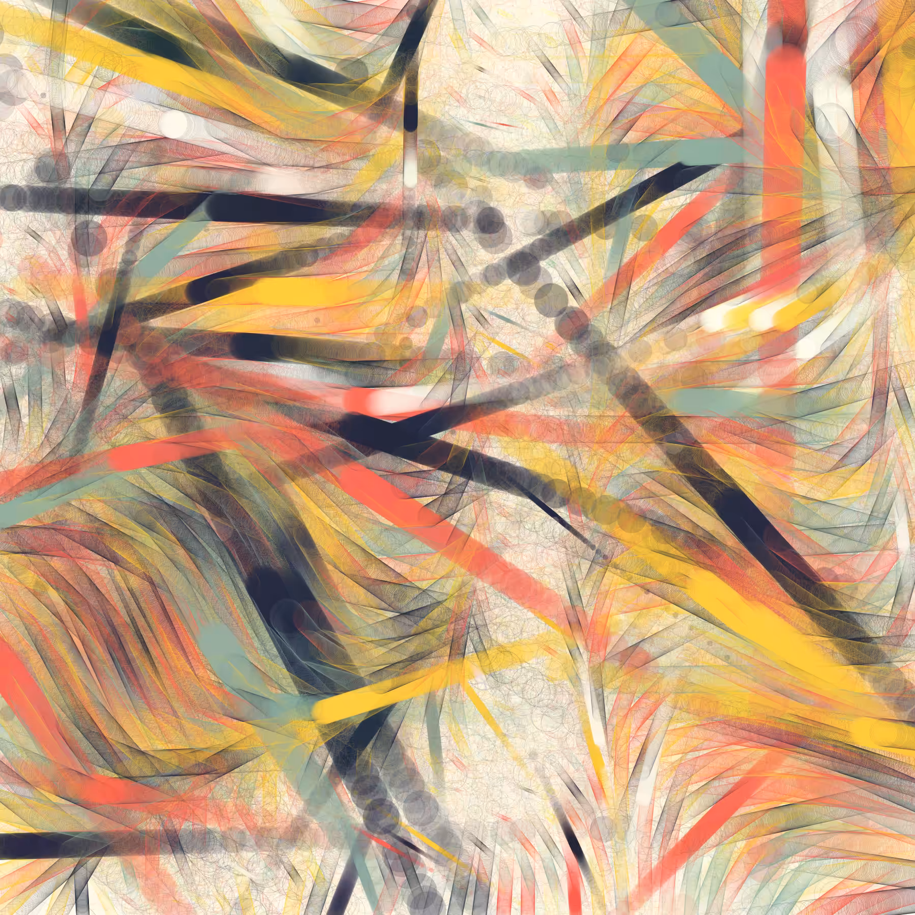 NATURAL 03 #25