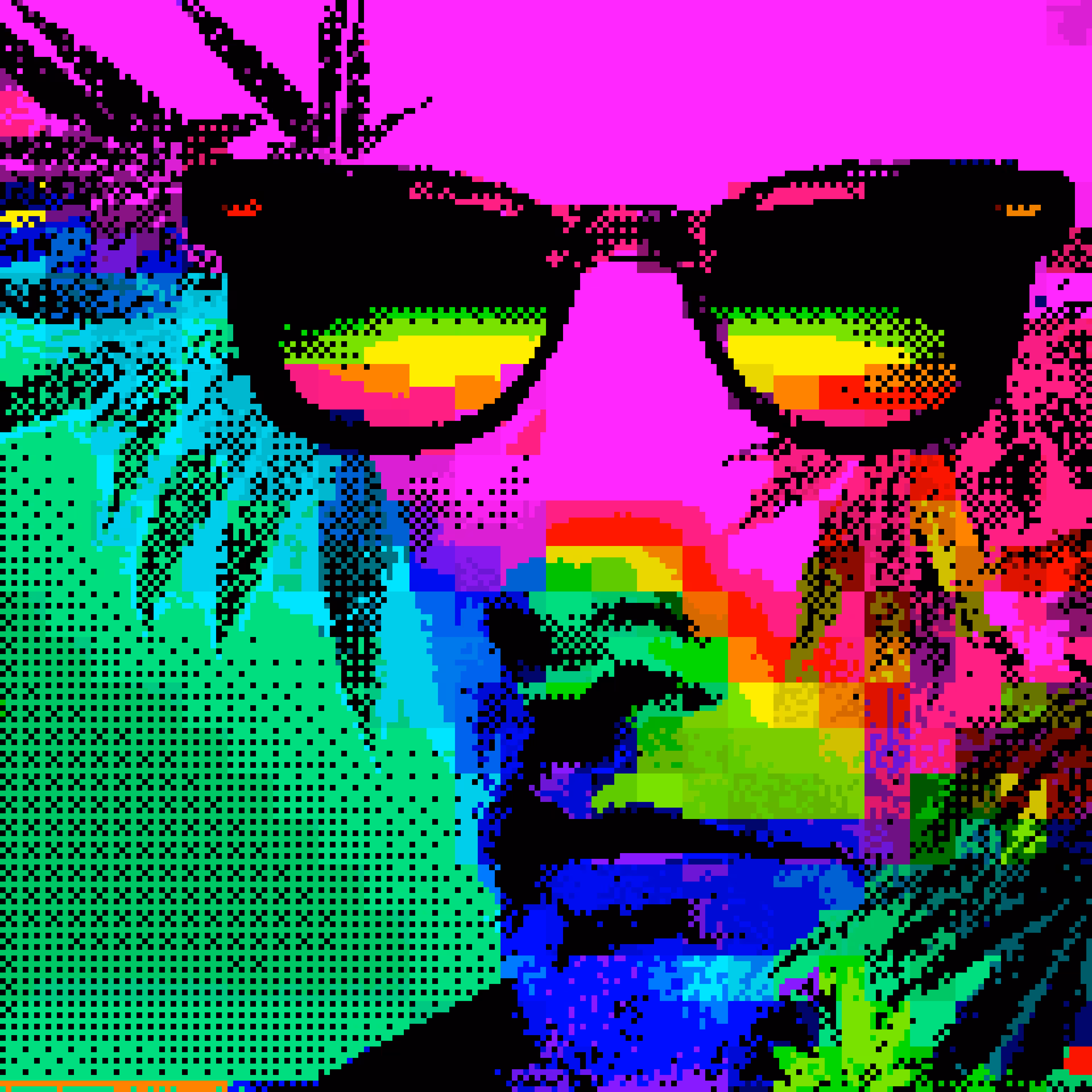 00775 2003084653.zx