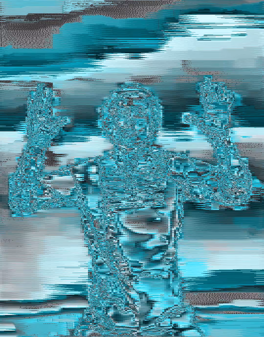 DATA MIMER