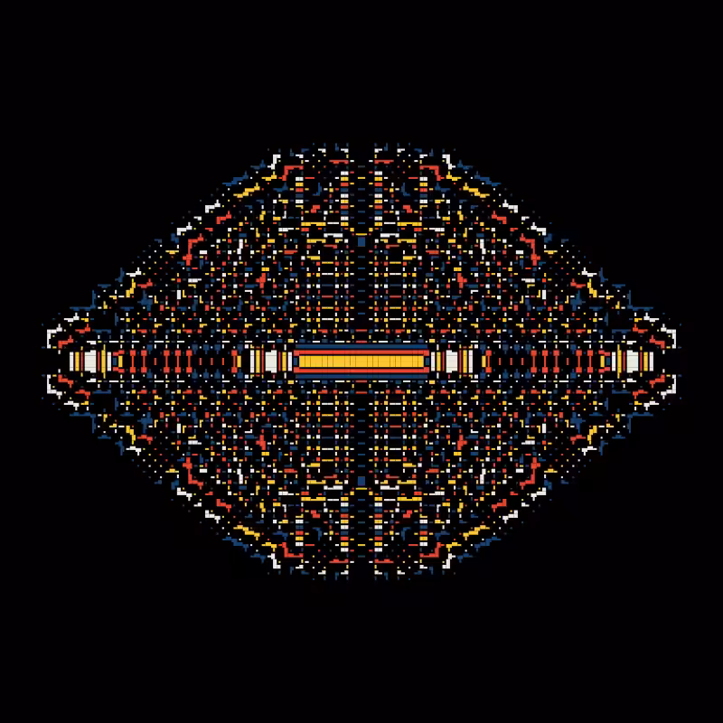 56 Modes #179