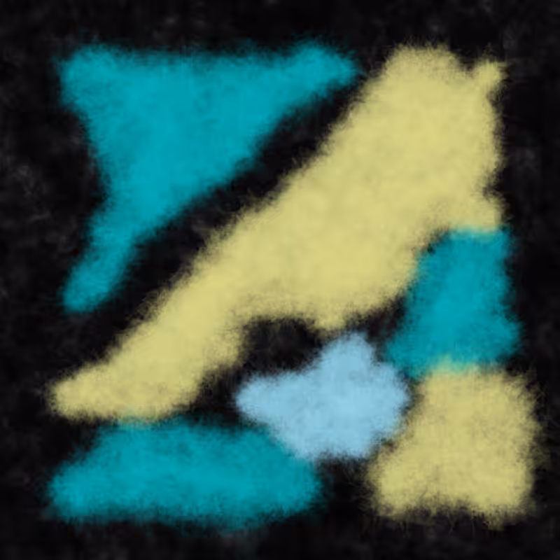 Machine Spirit #230