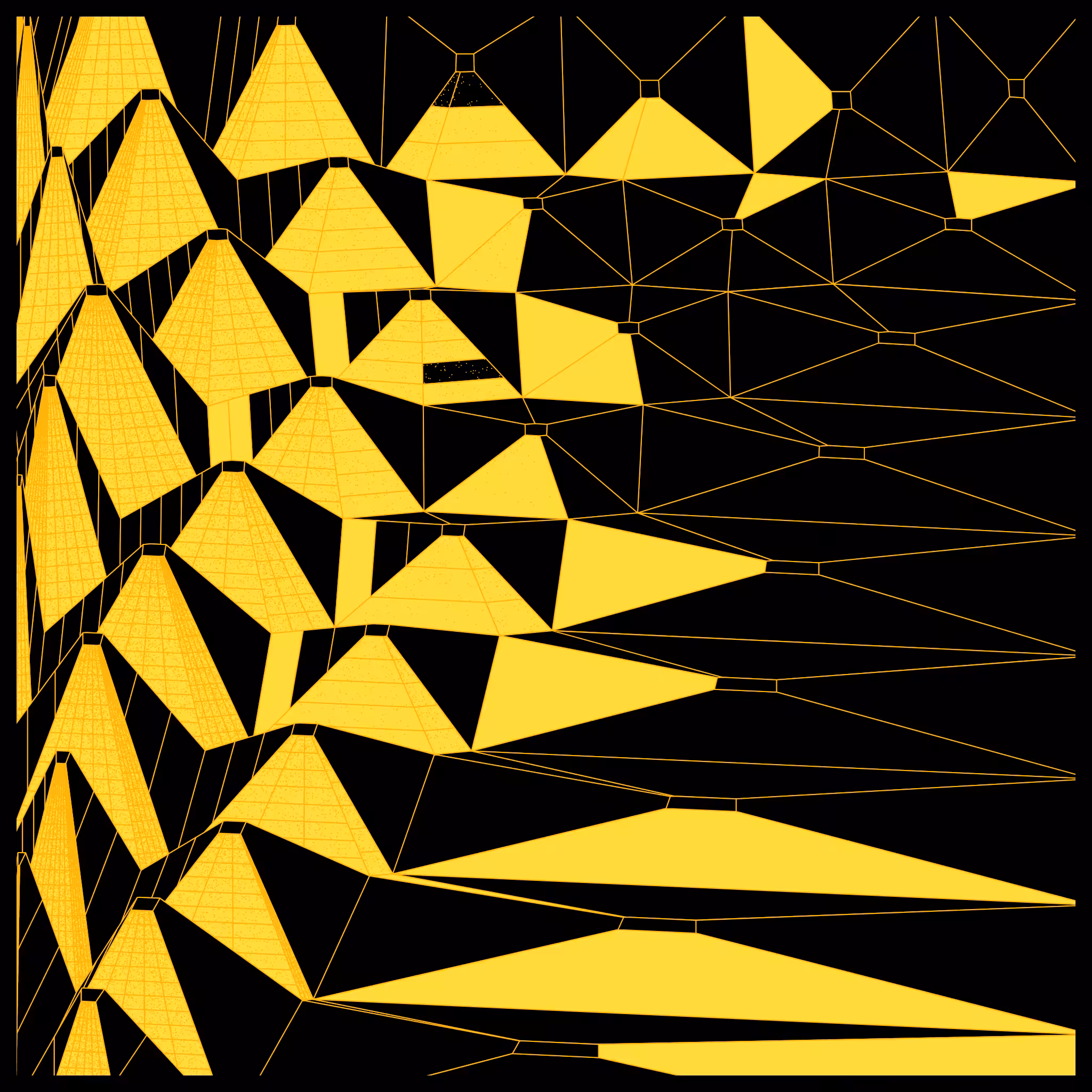 Artifact #376