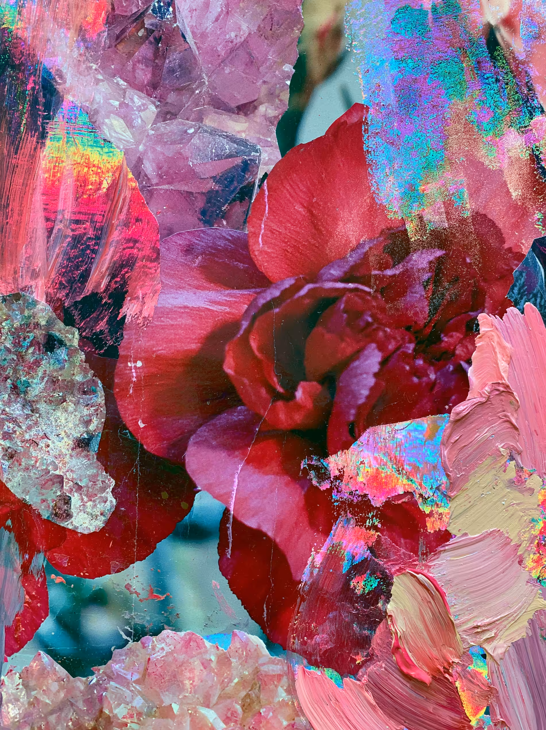 pretty things # 11