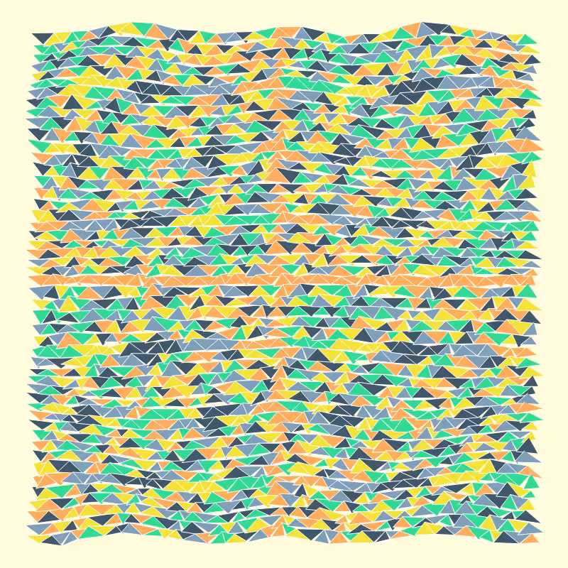 ππ Pixel Flags #27