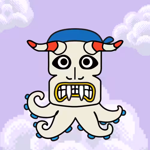 CryptoPumper #825