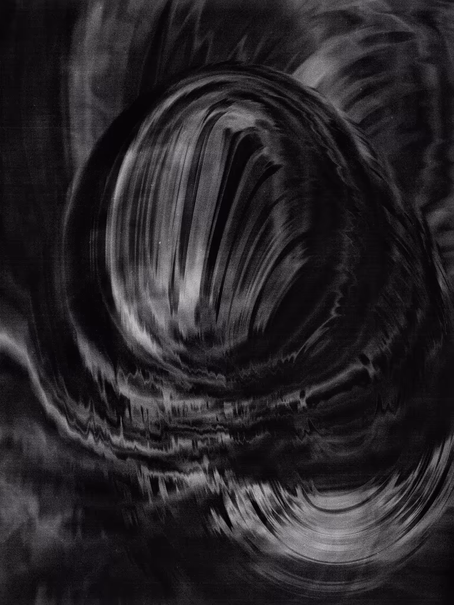 #123