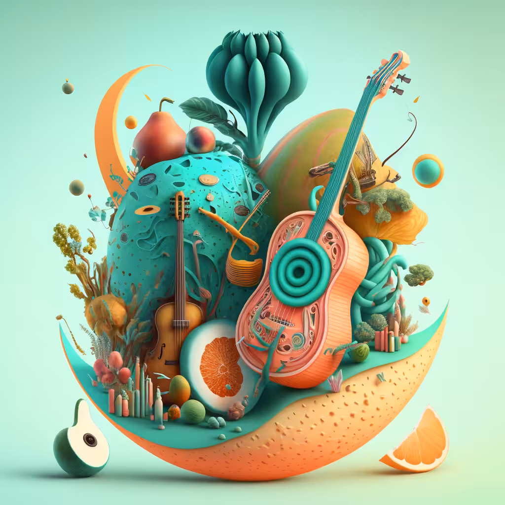 Anima Musicorum