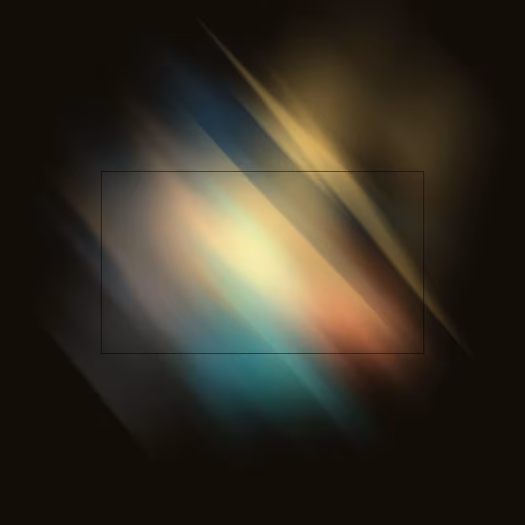 Diffracted #109