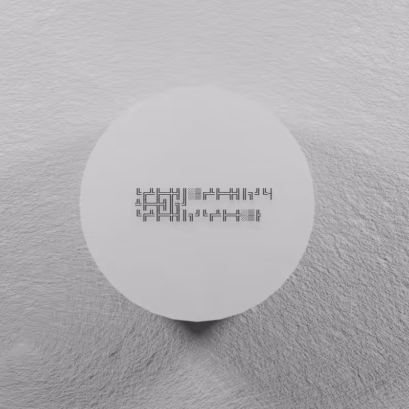 THE FORGOTTEN ASCIIBETICALS #2 #7