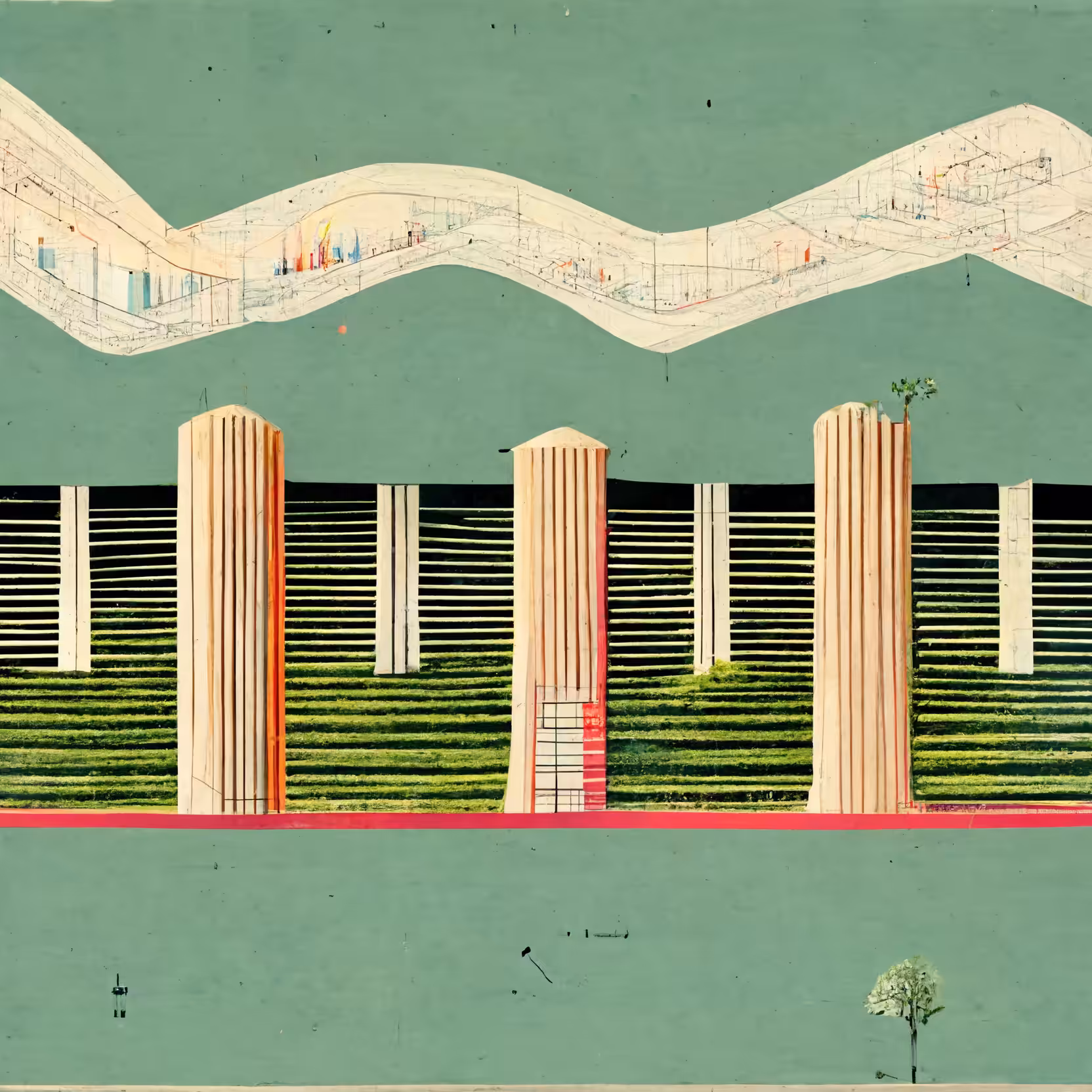 Endlessbuilding_54