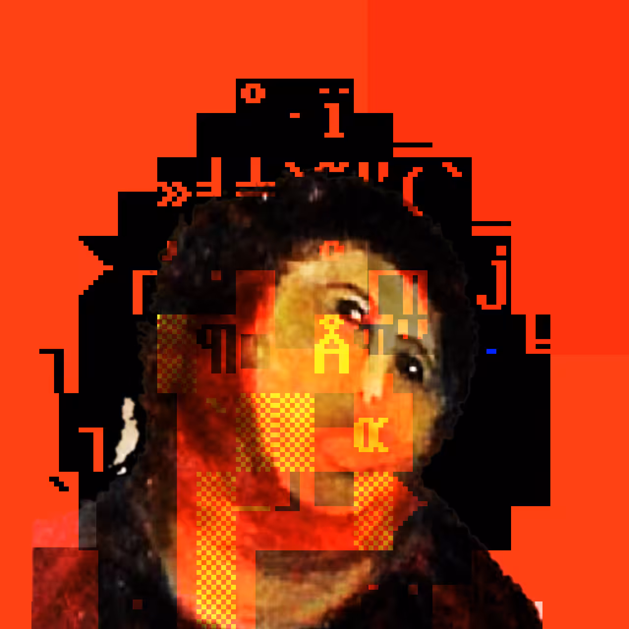 DOS ECCE HOMO