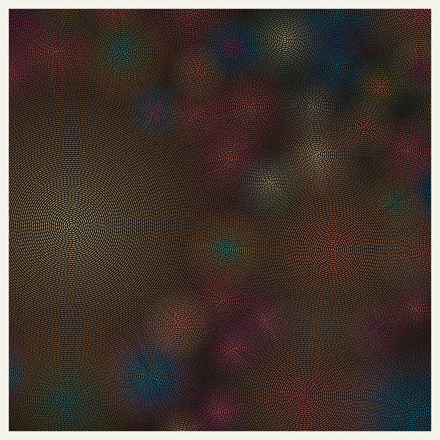 Ripple #64