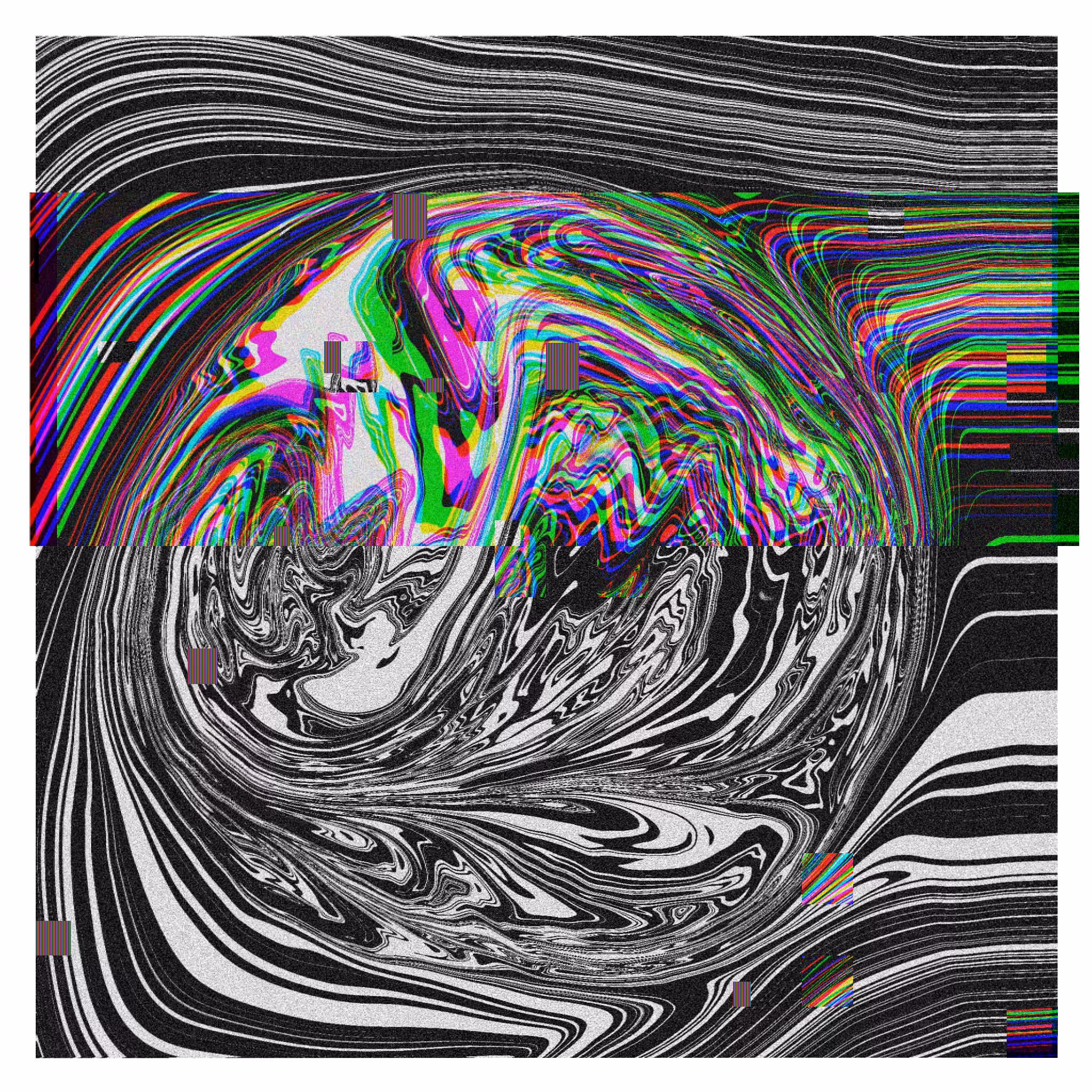 DIMENSION #45