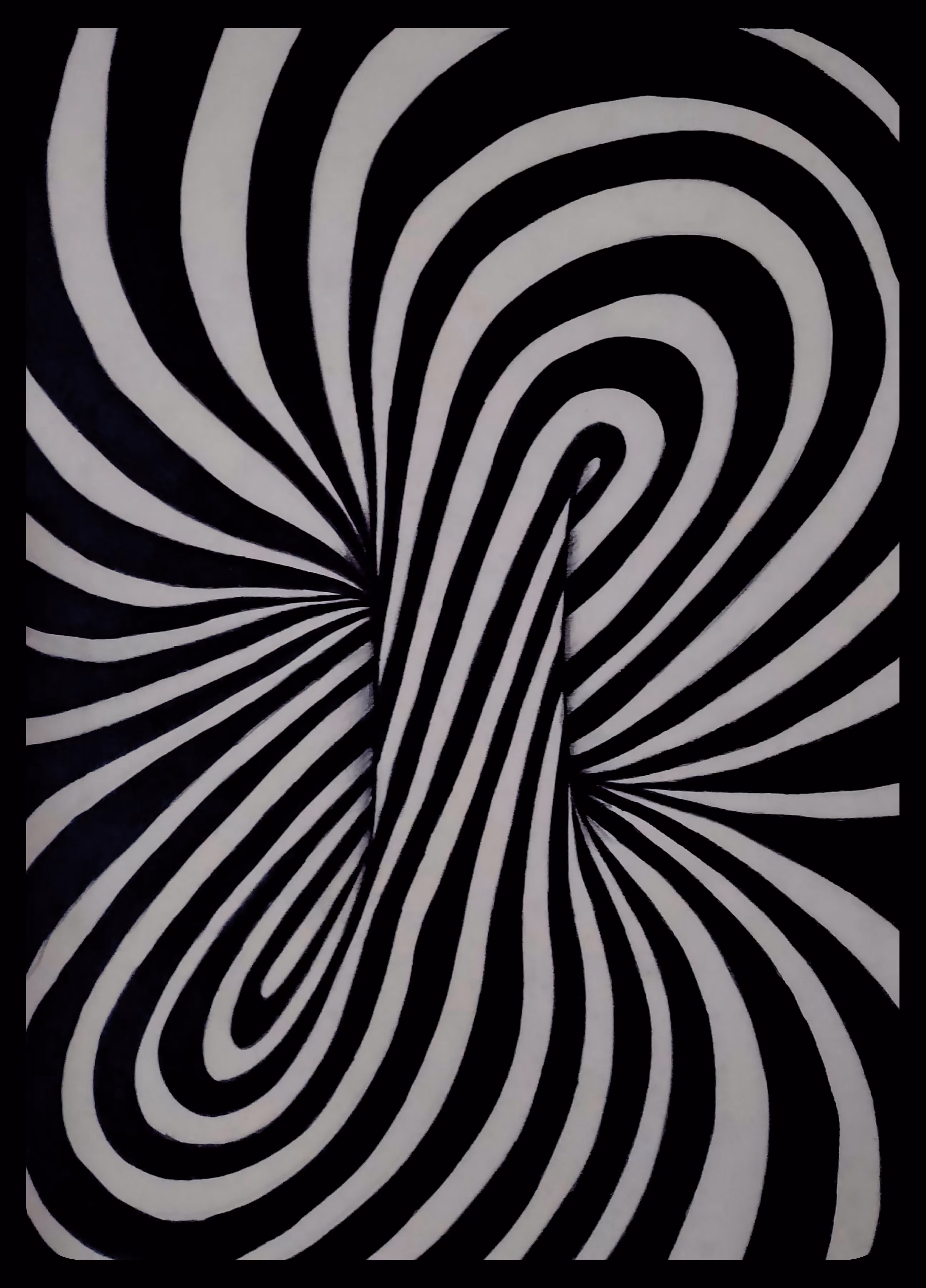 Fibonacci