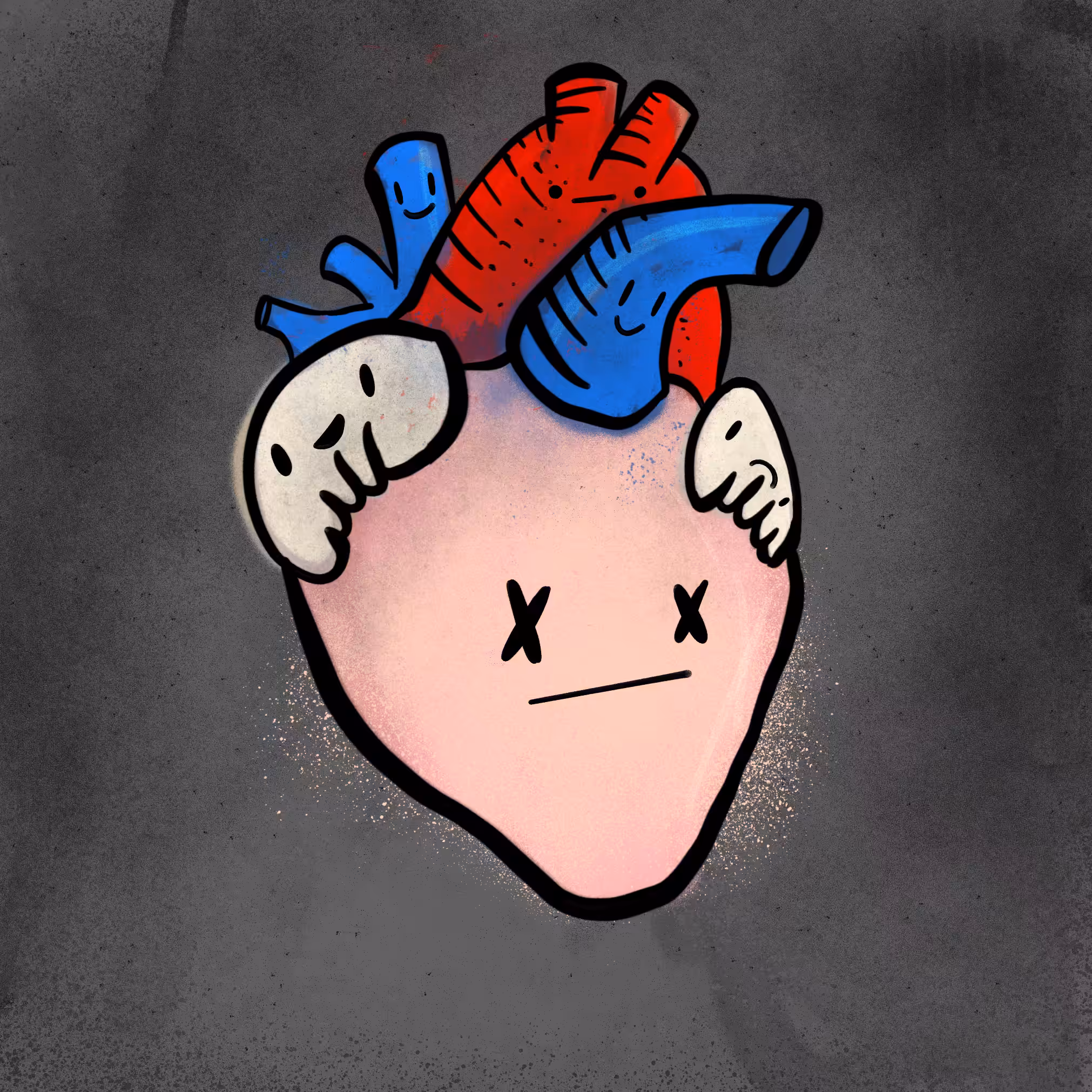 Emote #1409
