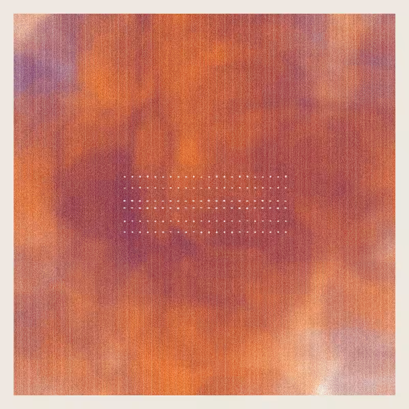 textile #41