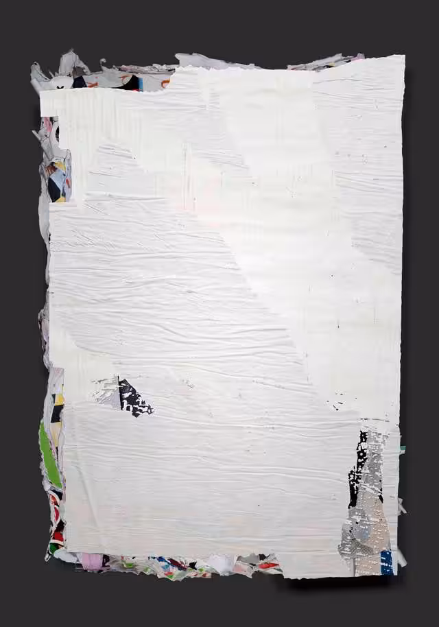LAYERS #1613