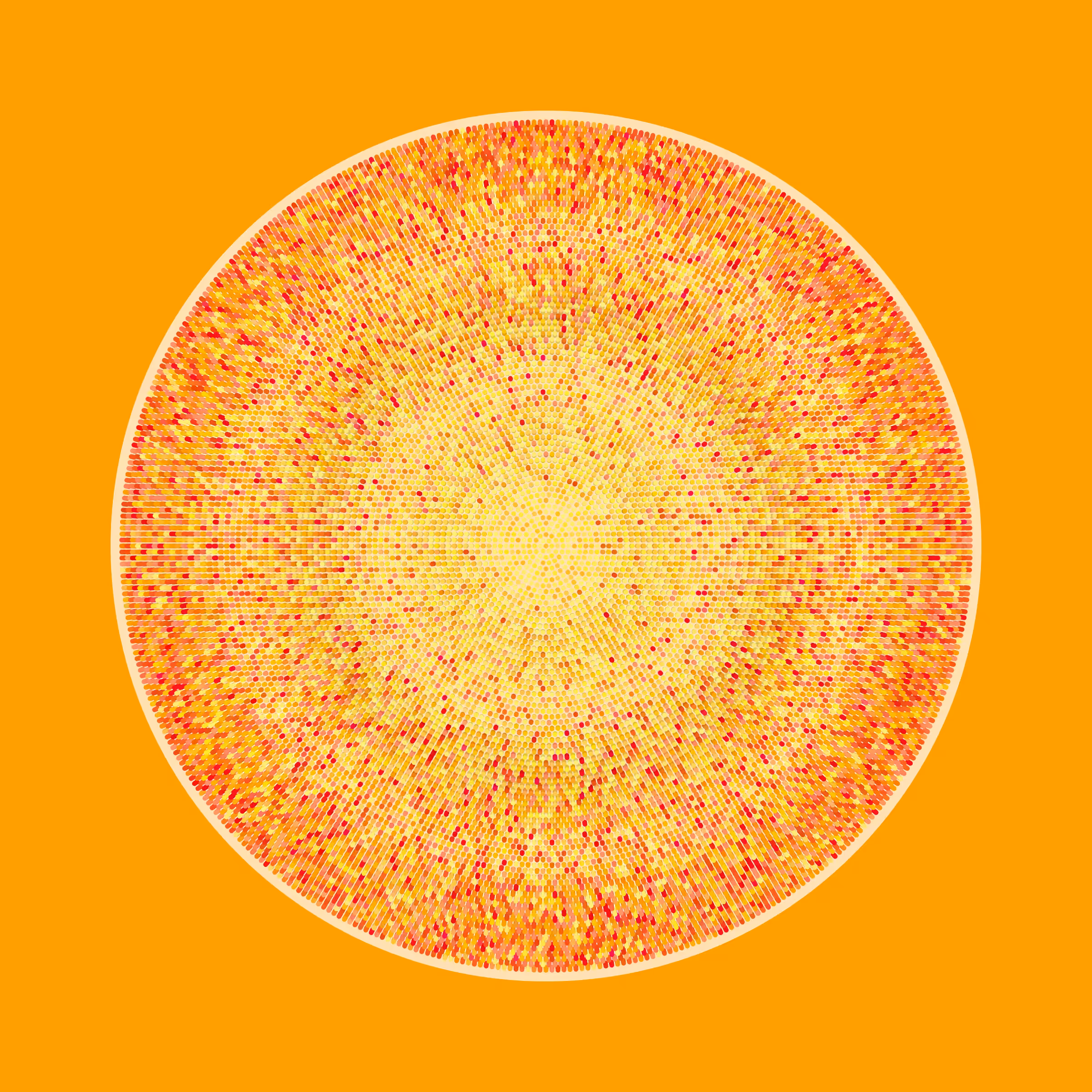 Transitions #1120