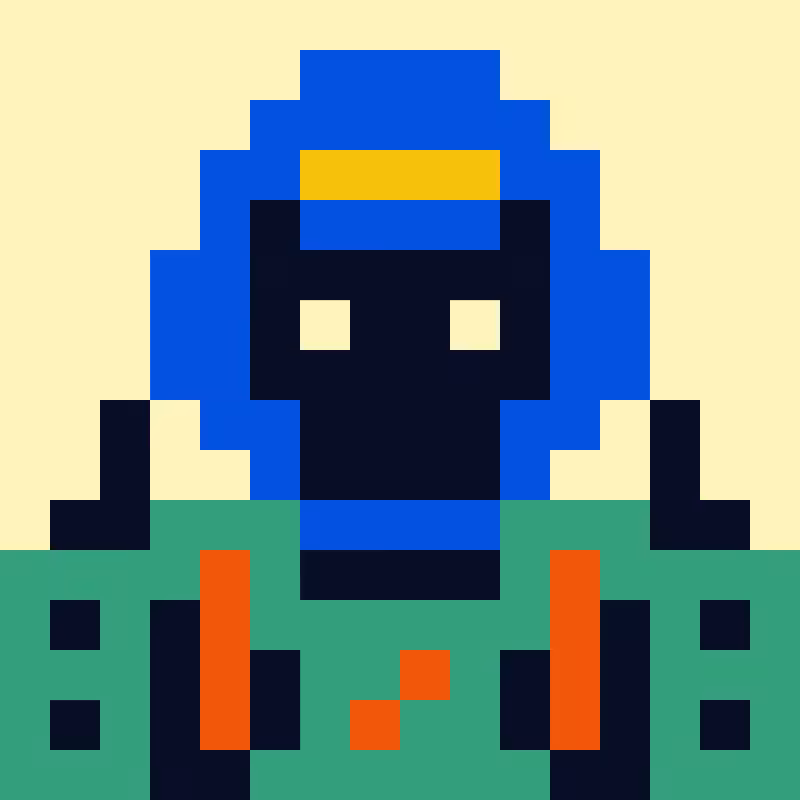tezGuardians #173