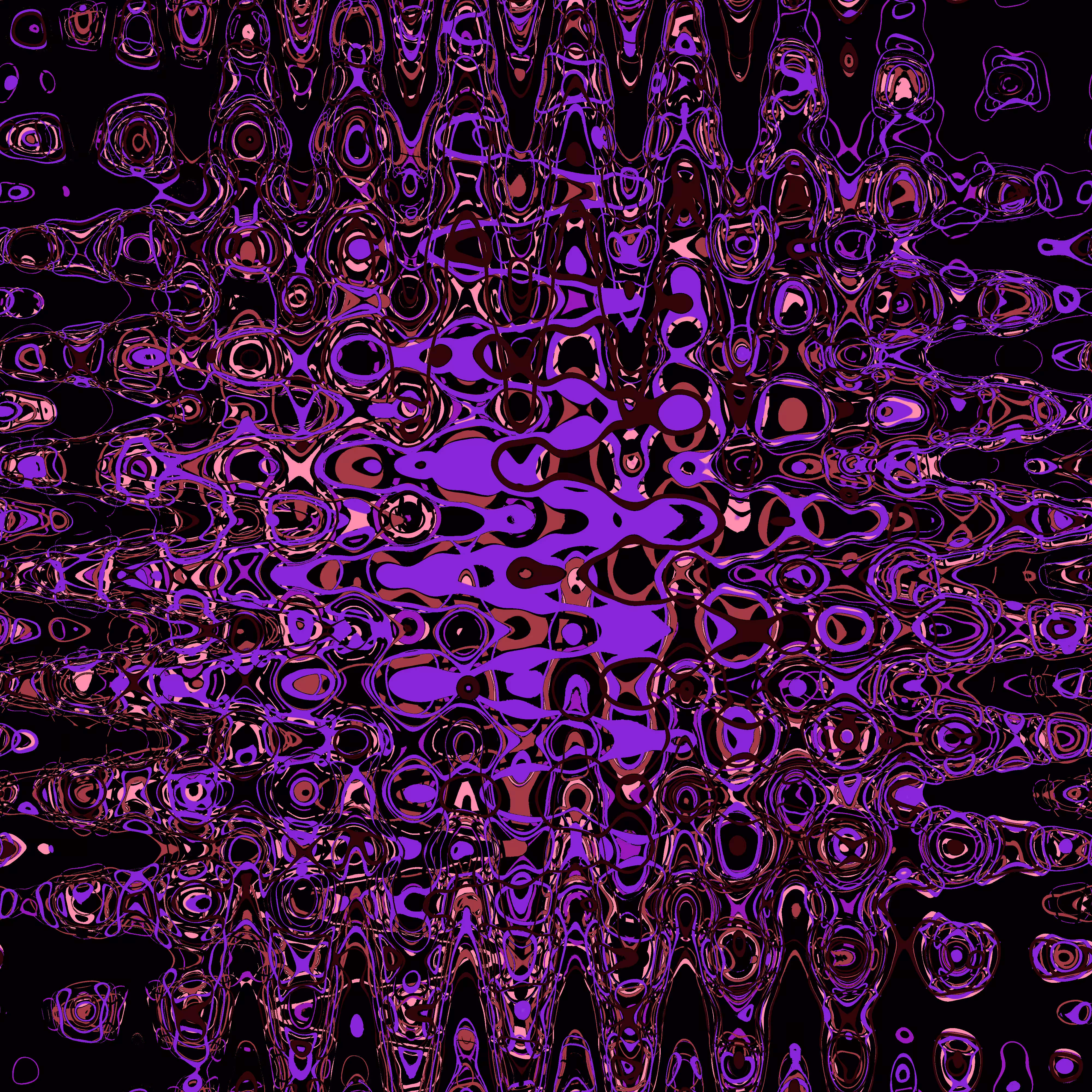 Resonance 21