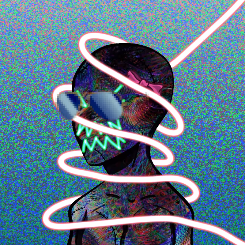 FX_D3M0NS #2968