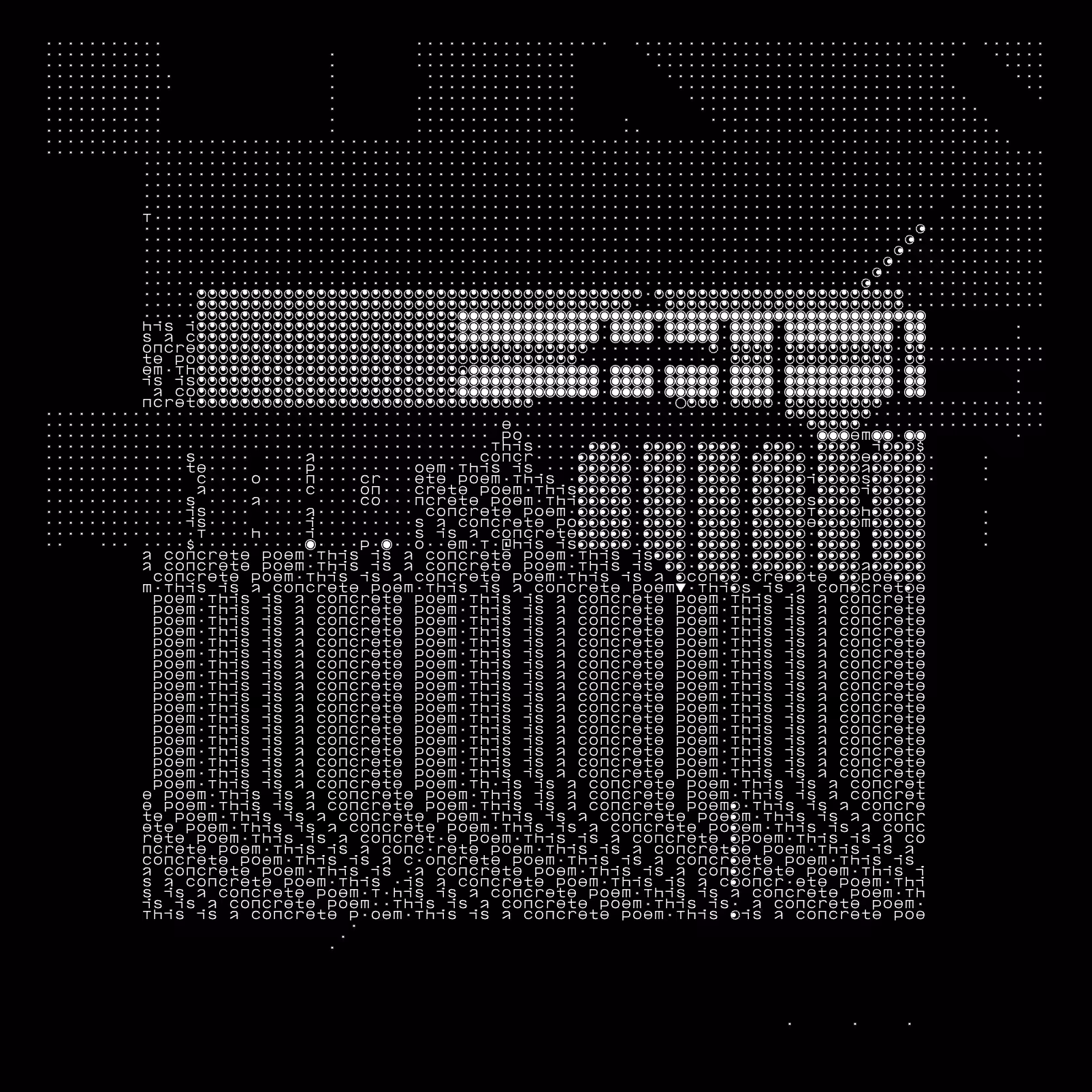 CT V2 090824a