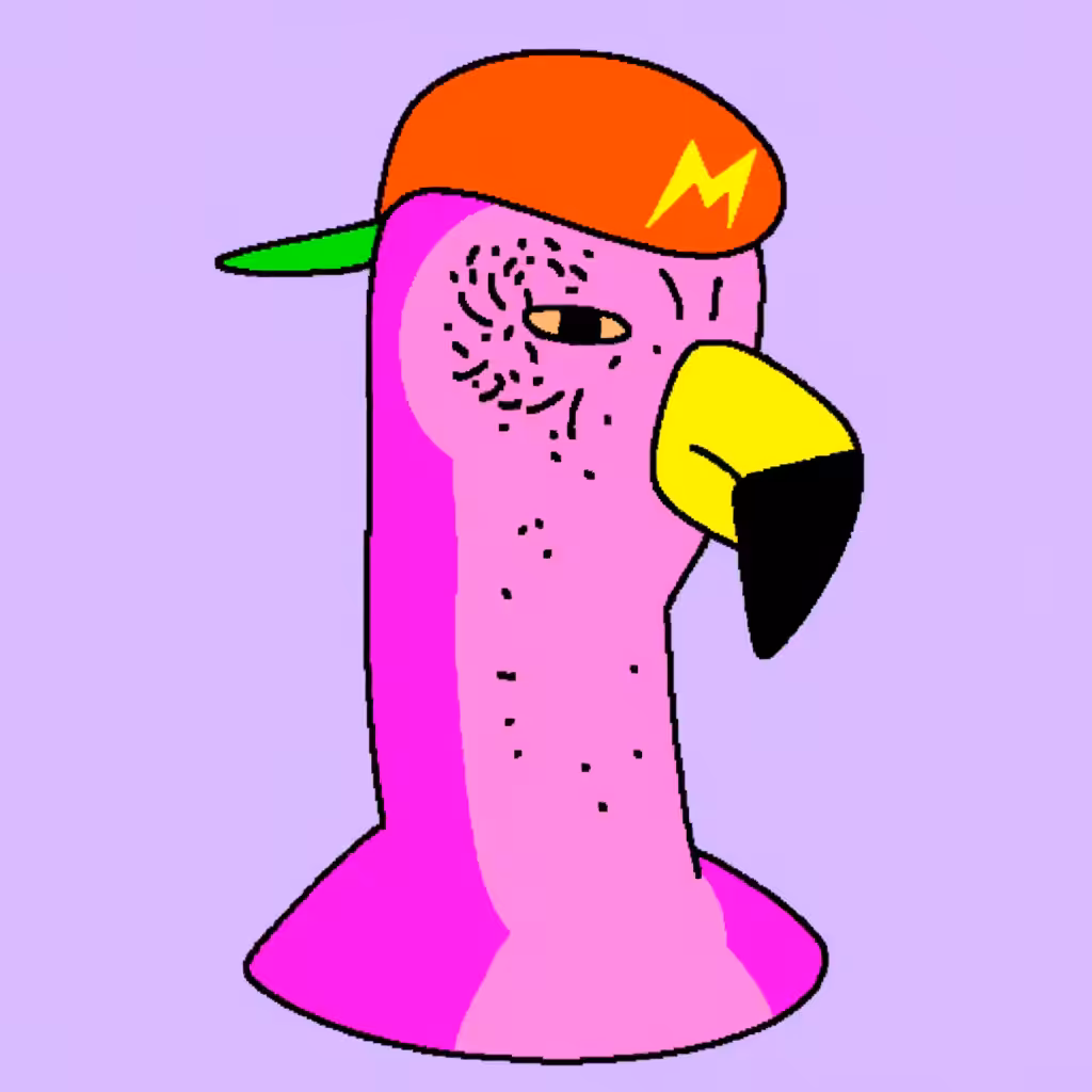 RAD_PARTY_80