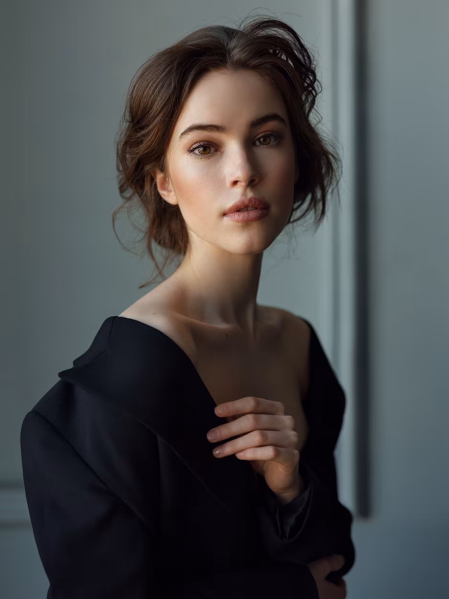 Natasha