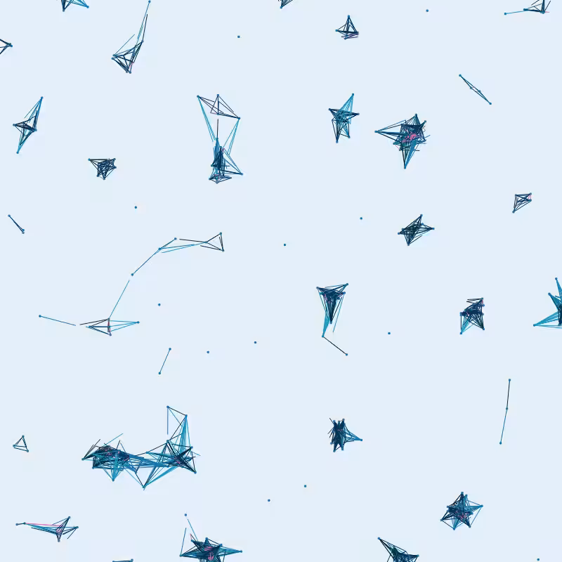 Organisms #26
