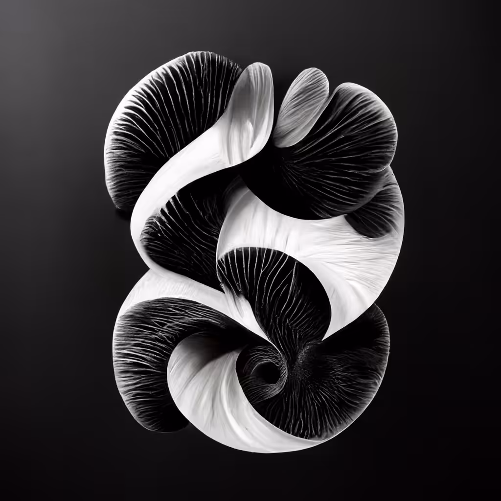 Morphology_01