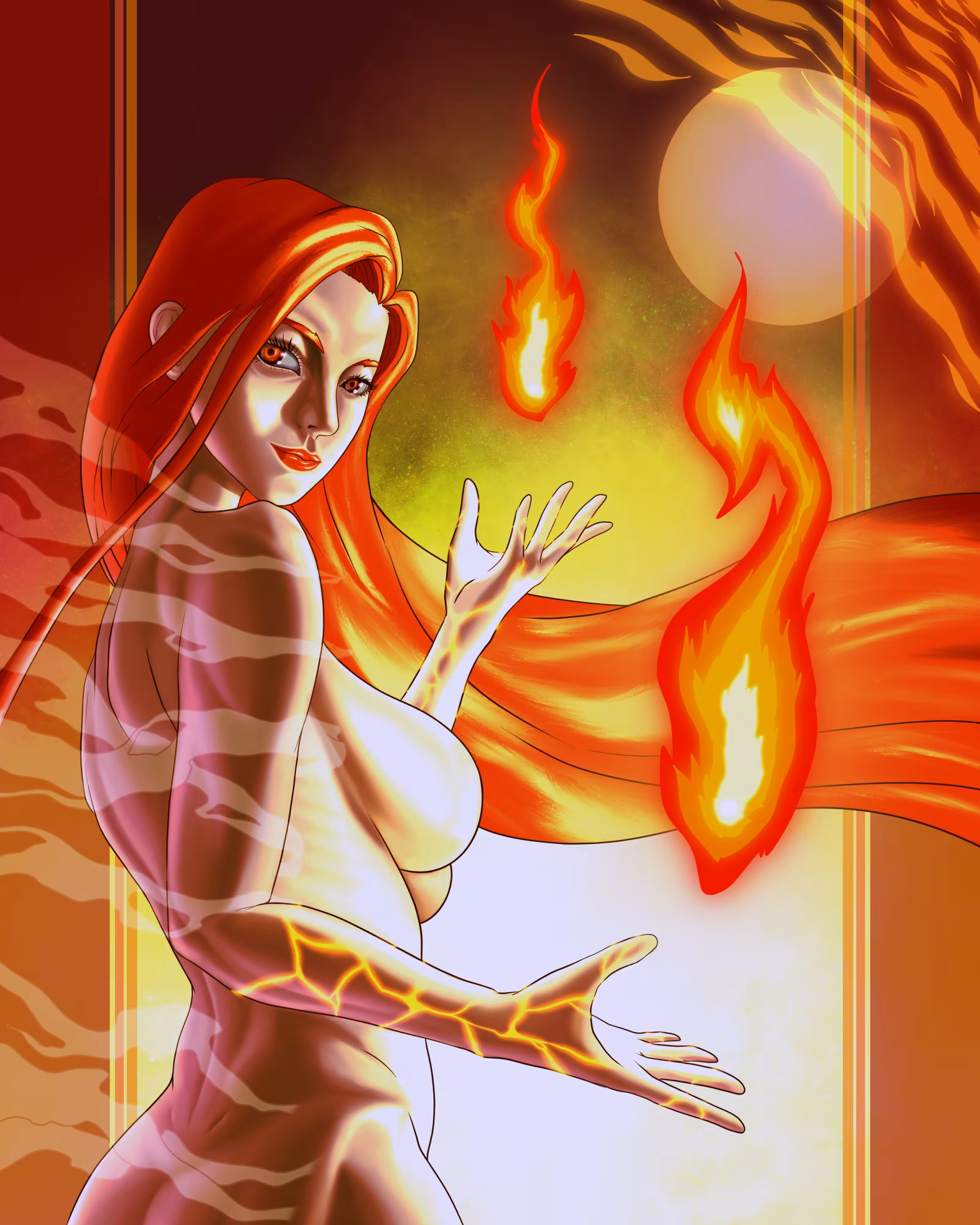 Aithne