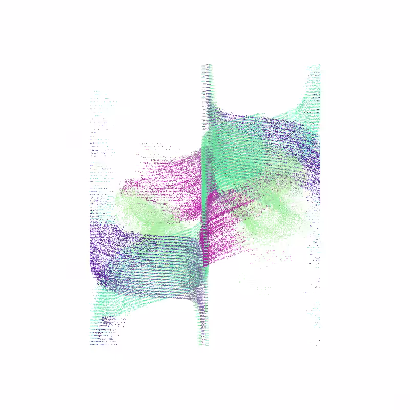Giz de luz #53