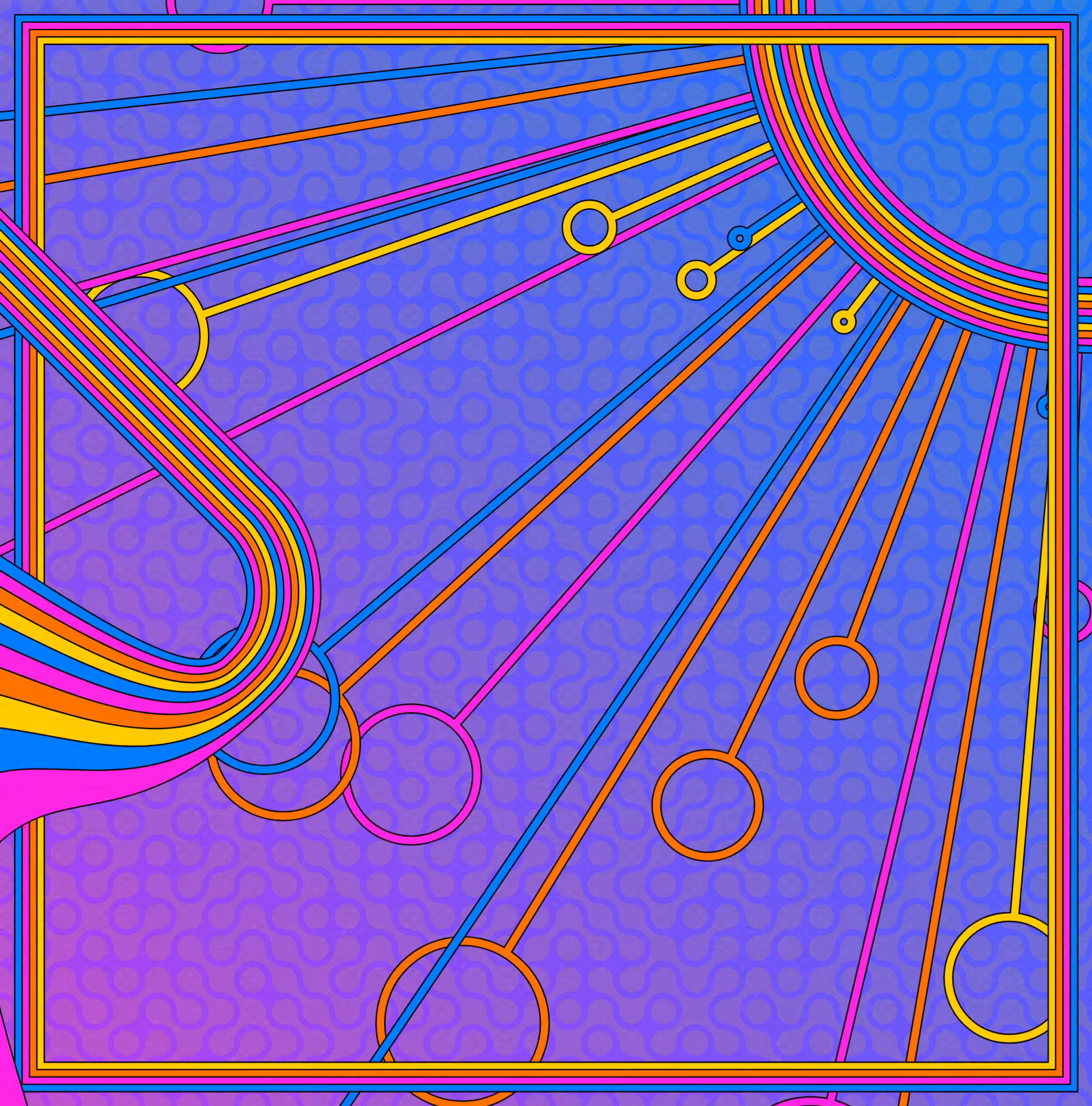 In Four Colours #82