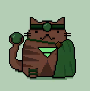 FATCAT #073
