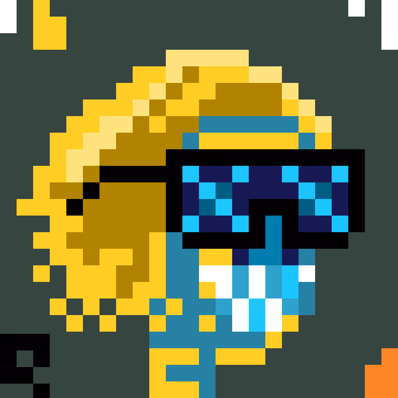 TwoFourQunks: TwoFourQunk 161