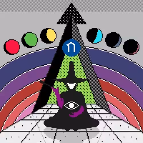 Sanctuary of Real-Dimnsion: Sanctuary of Real-dimension 11
