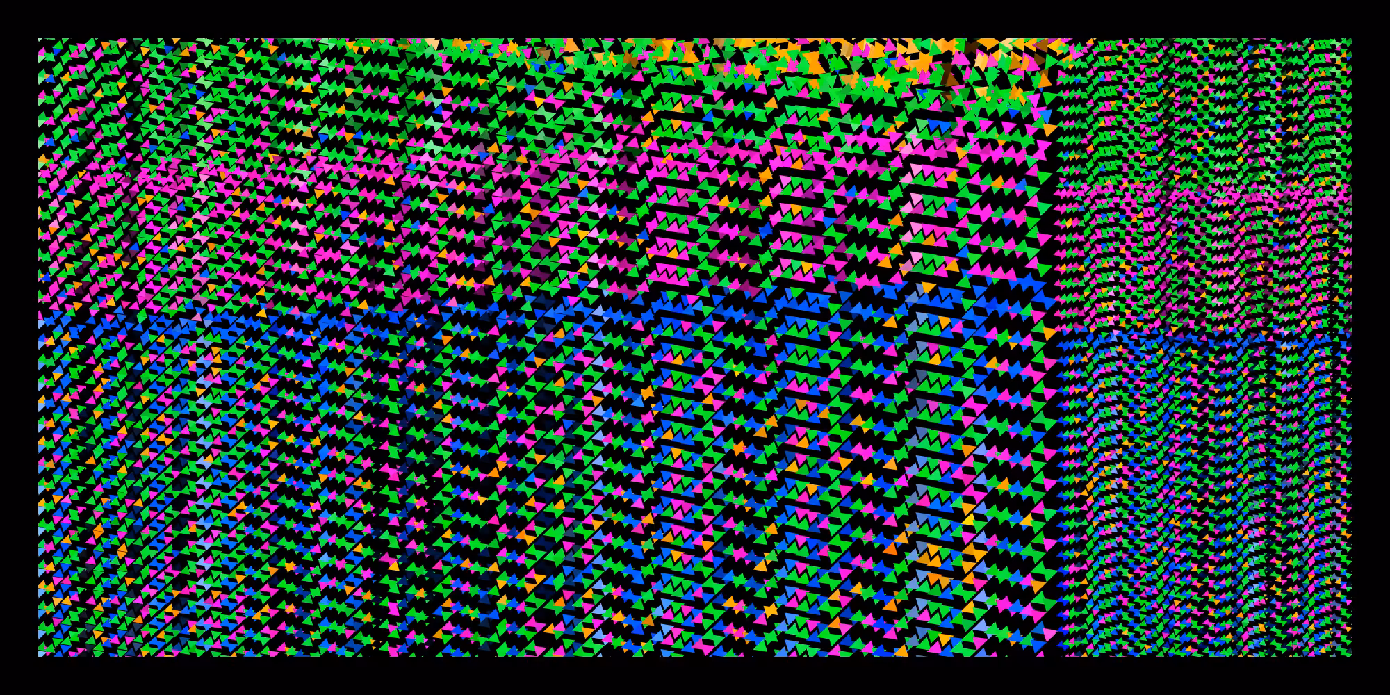 rive #418