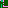 Elusiveflow