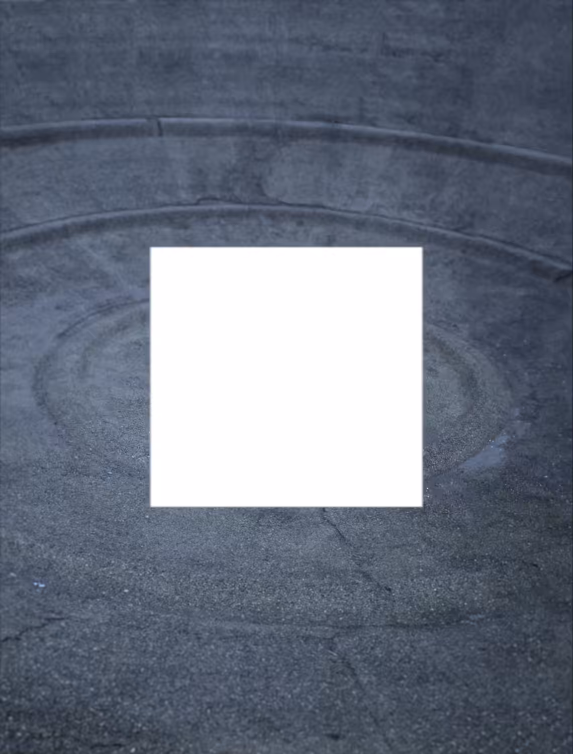 PORTAL 4141
