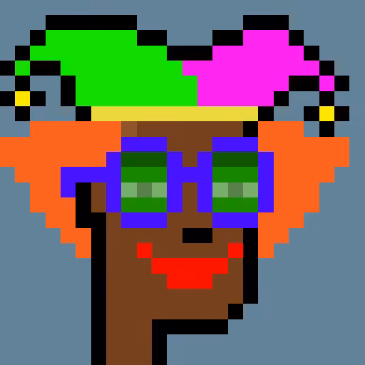 C_C #497