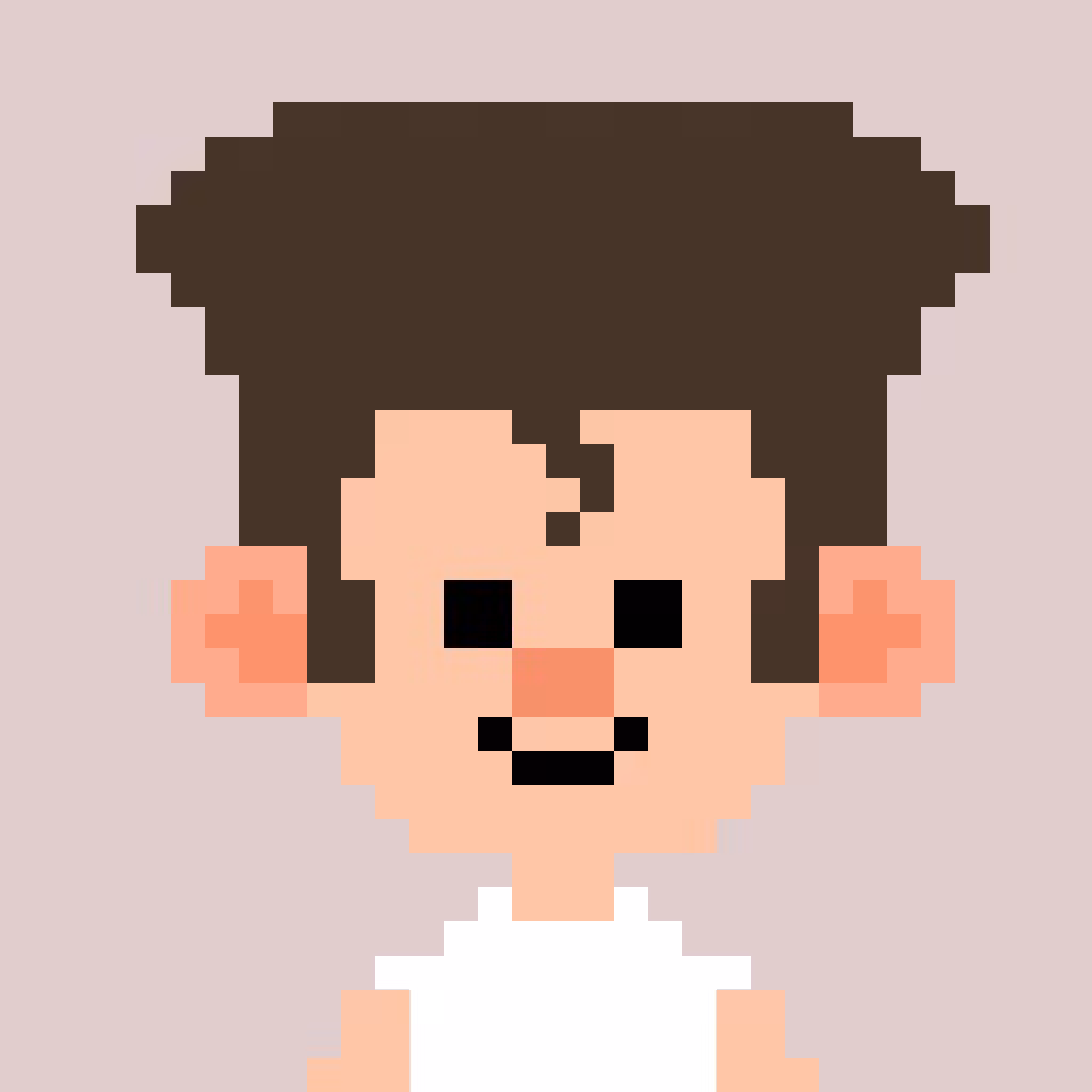 boy215