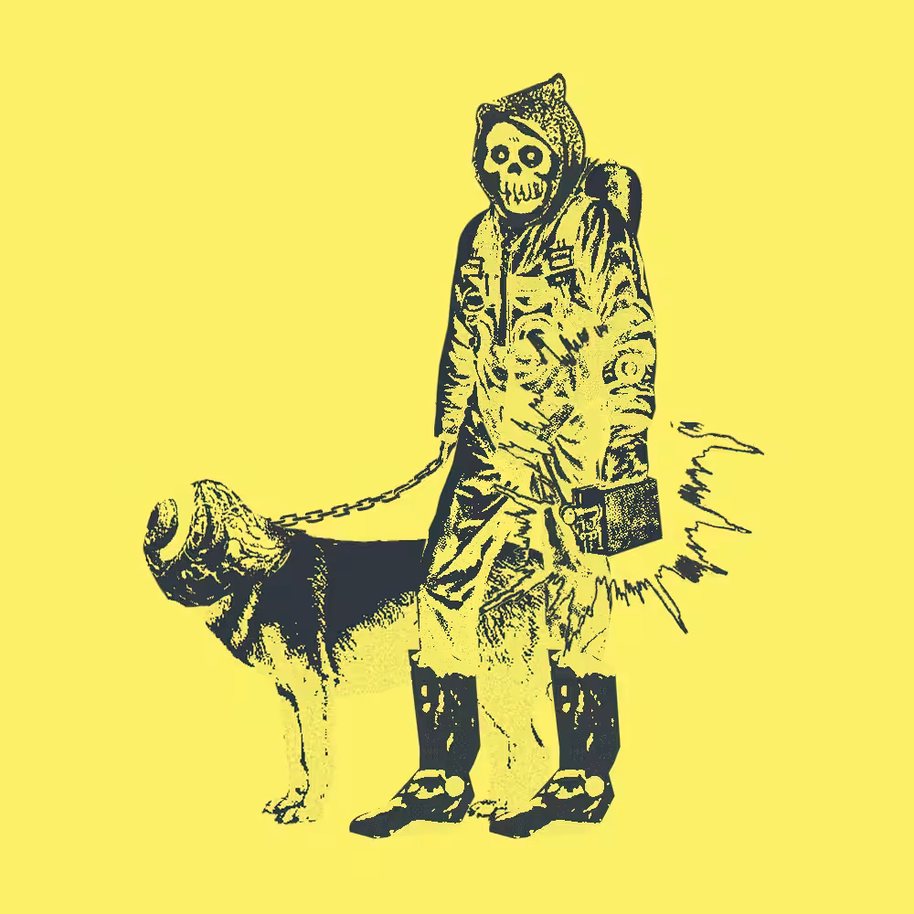 cosmicpunk 003