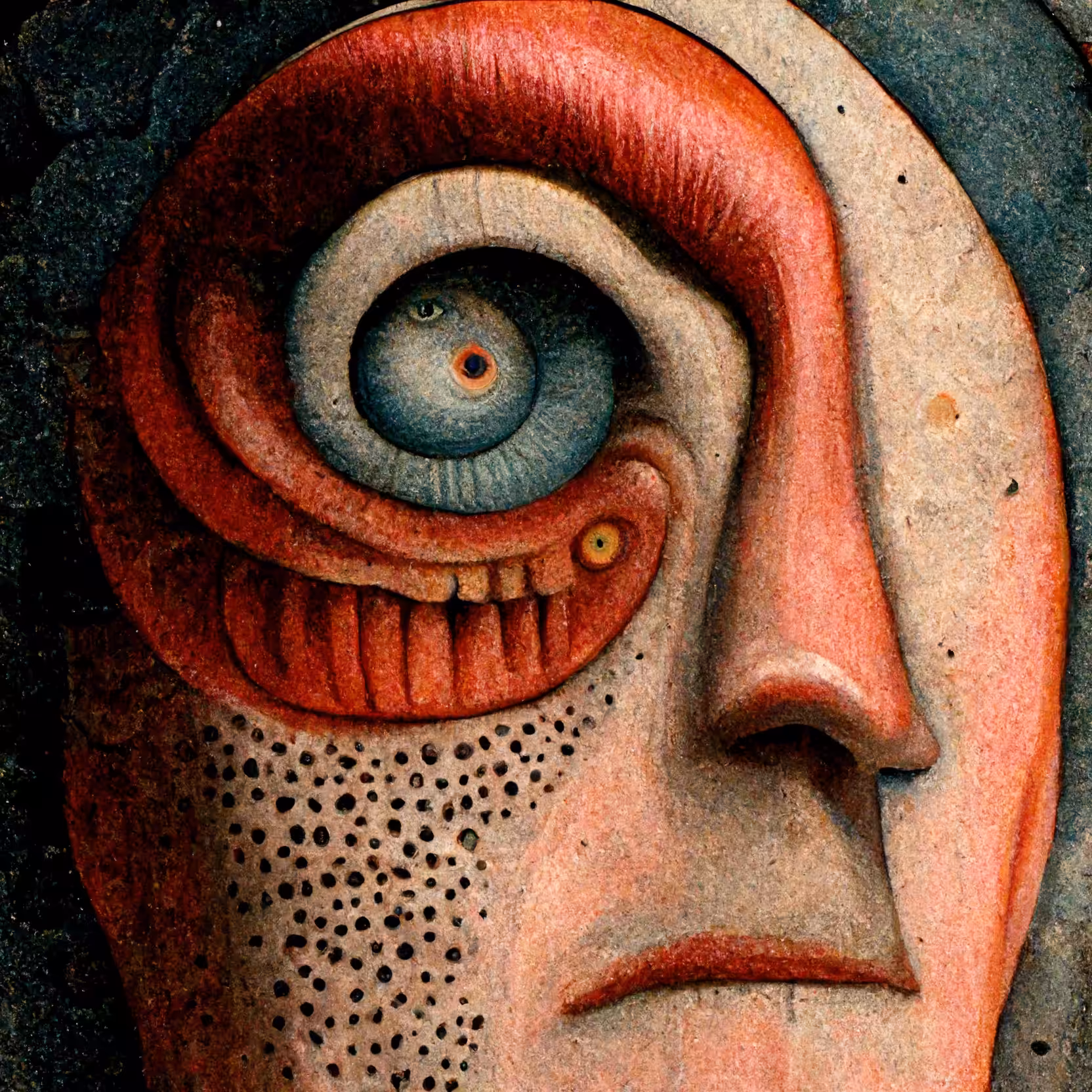 Head_06