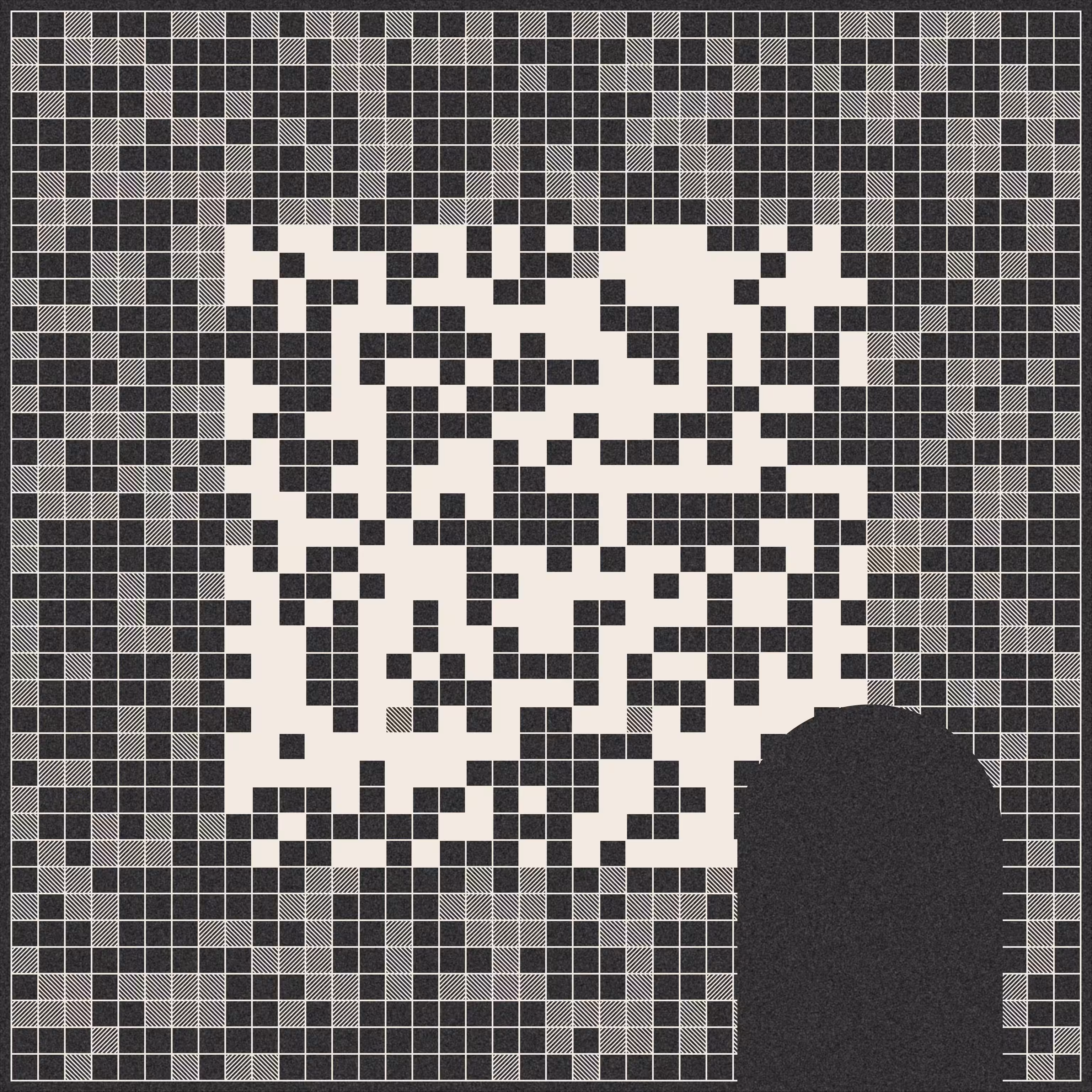 mind wave #33